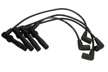 Комплект кабелiв запалювання NGK 7306 (фото 1)