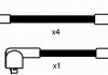 Комплект проводів запалення NGK 8220 (фото 2)