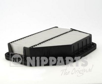 Повітряний фільтр NIPPARTS J1320911 (фото 1)