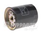 Фильтр топливный 2.5DiTD 8V,3.0DiTD 16V TOYOTA Land Cruiser 70 84-07; ISUZU D-MAX 02-12 NIPPARTS J1332008 (фото 1)