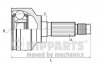 ШРУС NIPPARTS J2820508 (фото 1)