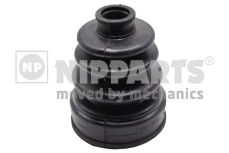 Пильовик приводу колеса NIPPARTS J2880903