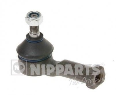 Рульовий наконечник NIPPARTS J4823011