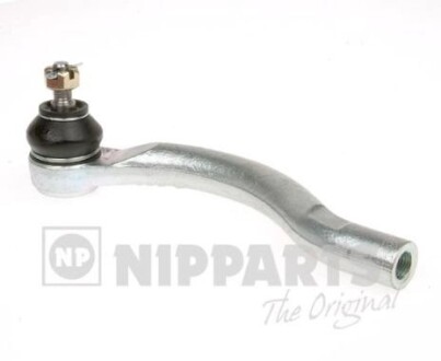 Рульовий наконечник NIPPARTS J4834018