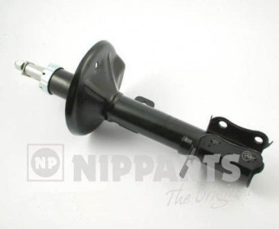 Амортизатор підвіски NIPPARTS J5530903G