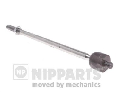 Рульова тяга NIPPARTS N4840913