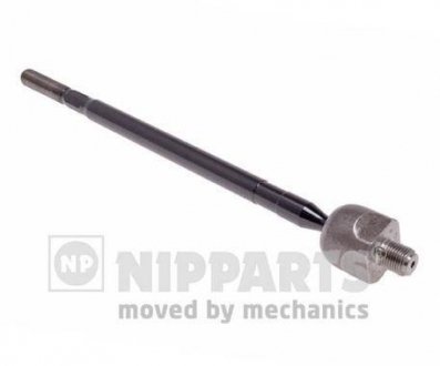 Рульова тяга NIPPARTS N4845036