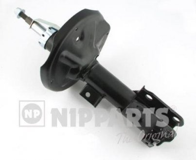 Амортизатор підвіски NIPPARTS N5505016G