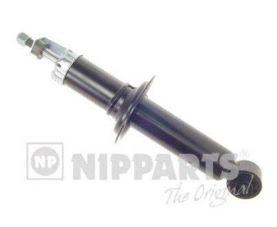 Амортизатор підвіски NIPPARTS N5527007G