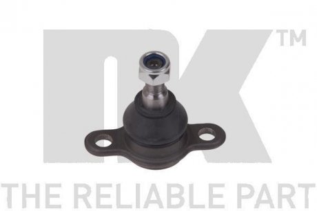 Кульова опора VW T-5 (3.2T) 03- NK 5044746