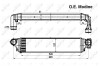 Інтеркулер NRF 30119 (фото 5)