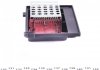 Резистор вентилятора NRF 342020 (фото 7)