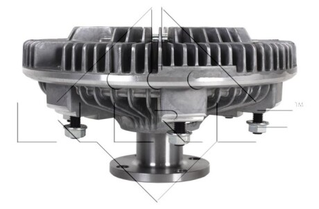 Віск муфта вентилятора NRF 49094