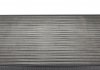 Основний радіатор Iveco Daily (99-) 50C 2.8 TD Diesel M A/C + NRF 53612 (фото 2)