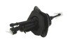 Головний циліндр зчеплення Ford Focus II, III, C-max,Mazda 3, 5 Volvo C30, S40 II, V50 1.0-2.4D 03- NTY NSPFR000 (фото 2)