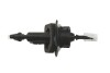 Головний циліндр зчеплення Ford Focus II, III, C-max,Mazda 3, 5 Volvo C30, S40 II, V50 1.0-2.4D 03- NTY NSPFR000 (фото 3)