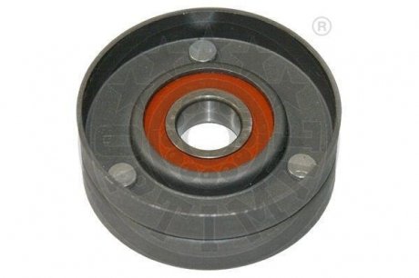 Натяжний ролик Optimal 0N1322S