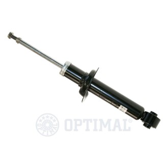 Амортизатор Optimal A1167G