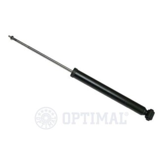 Амортизатор Optimal A1217G