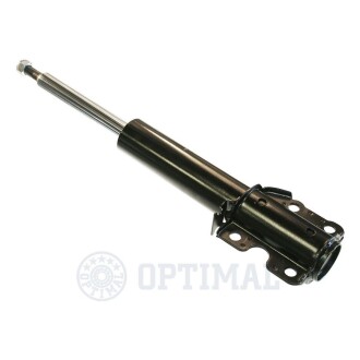 Стійка передня MB Sprinter 901 - 903 / VW LT 1995 - 2006 Optimal A-3091G (фото 1)