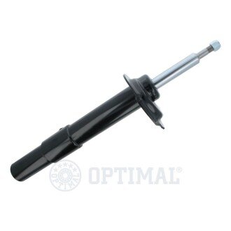 Амортизатор Optimal A-4049GL