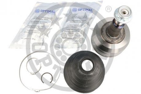 ШРУС Optimal CW-2512 (фото 1)