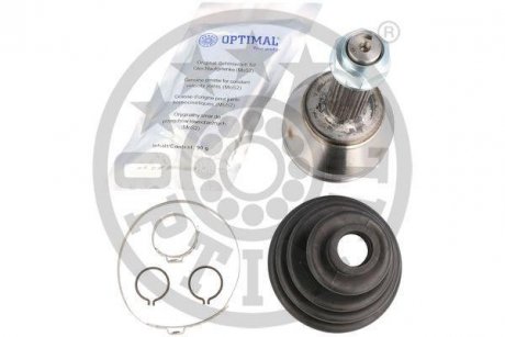 ШРУС Optimal CW-2540 (фото 1)