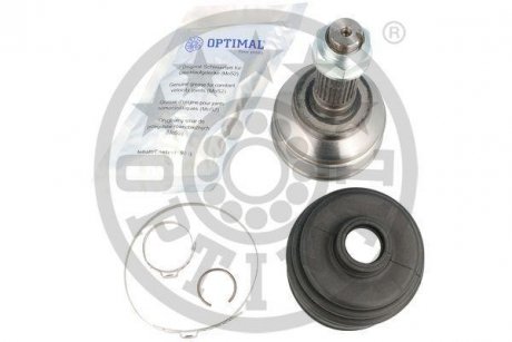 ШРУС Optimal CW2600 (фото 1)