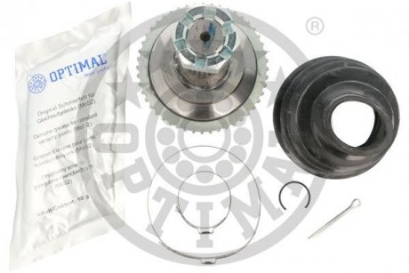 ШРУС Optimal CW-2758 (фото 1)