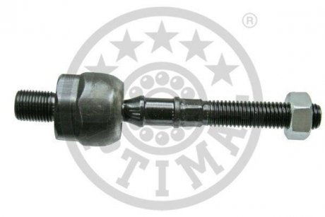 Рульова тяга Optimal G2-1112