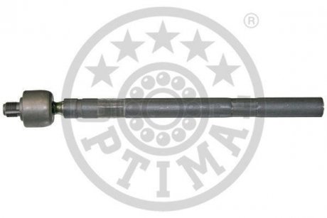 Рульова тяга Optimal G2-1147