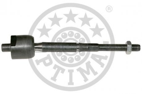 Рульова тяга Optimal G2-1189