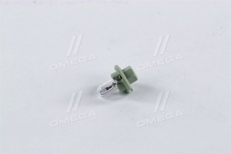 Автолампа допоміжного світла OSRAM 2352MFX6