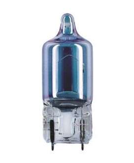 Автолампа допоміжного світла OSRAM 2825CBN-2BL