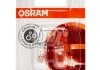 Автолампа (W5W 24V 5W W2,1x9,5d) OSRAM 2845-02B (фото 1)