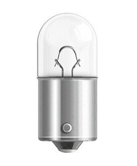 Автолампа допоміжного світла OSRAM 5008-2BL