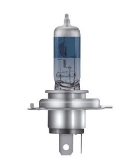 Автолампа допоміжного світла OSRAM 62193CBB-2HB