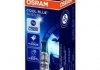 Лампа H1; H1 12V 55W P14,5S Cool Blue Intense OSRAM 64150CBI (фото 5)