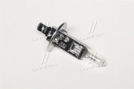 ЛАМПА H1 24V 70W P14.5s FS STANDARD OSRAM 64155-FS (фото 1)