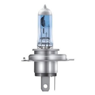 Автолампа галогенова 60/55W OSRAM 64193CBN-2HB