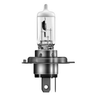 Автолампа галогенова 60/55W OSRAM 64193ULT-1BL