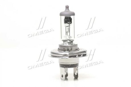 ЛАМПА H4 24V 75W P43t FS STANDARD OSRAM 64196FS (фото 1)