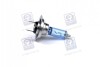 Автолампа Osram (H7 12V 55W PX26D) 64210CBI