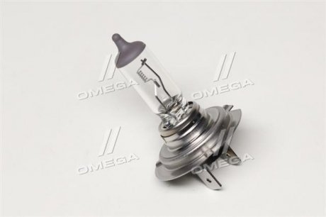 ЛАМПА H7 24V 70W PX26d FS STANDARD OSRAM 64215FS