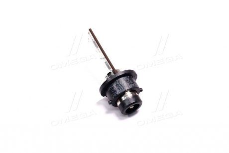 Автолампа ксенонова OSRAM 66240XNN