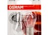 Автолампа (24V 21W BA15S) OSRAM 7511-02B (фото 1)