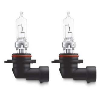 Автолампа допоміжного світла OSRAM 90051BL