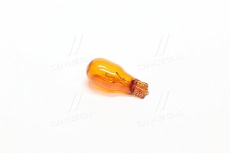 Лампа розжарювання 12V16W (Помаранчева) OSRAM 921NA