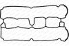 Прокладка клапанной крышки 1.8MPI 16V Opel Vectra C 02-08, Chevrolet Niva 02-09, SAAB 9-3 02-11 Payen JM5092 (фото 1)