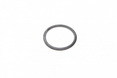 Прокладка коллектора впуск DW8 (кольцо) (1 из 4х) / Peugeot/Citroen 0365.34 (фото 1)